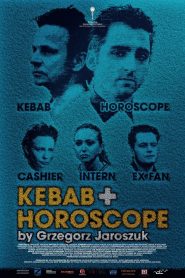 Kebab & Horoscope Online In Netflix