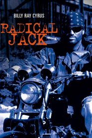 Radical Jack Online In Netflix