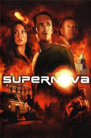 Supernova Online In Netflix