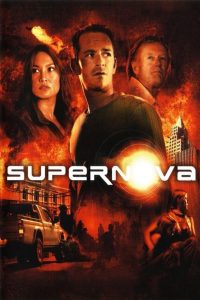 Supernova Online In Netflix