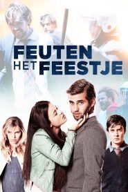 Feuten: Het Feestje Online In Netflix