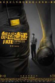 命运速递 Online In Netflix