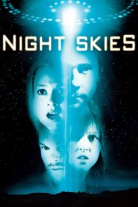 Night Skies Online In Netflix