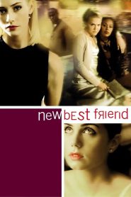 New Best Friend Online In Netflix