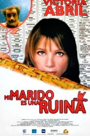 Mari del sud Online In Netflix