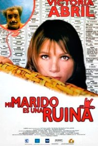 Mari del sud Online In Netflix