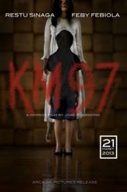 KM 97 Online In Netflix