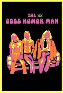 The Good Humor Man Online In Netflix