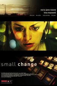 Small Change Online In Netflix