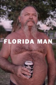 Florida Man Online In Netflix