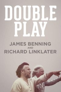 Double Play: James Benning and Richard Linklater Online In Netflix