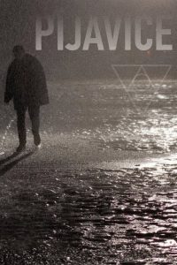 Pijavice Online In Netflix