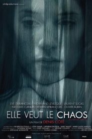 Elle veut le chaos Online In Netflix