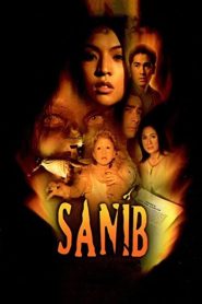 Sanib Online In Netflix