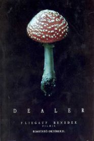 Dealer Online In Netflix
