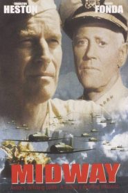 The Making of Midway Online In Netflix