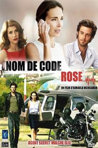 Nom de code : Rose Online In Netflix