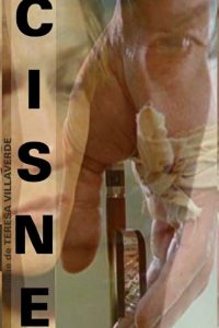Cisne Online In Netflix