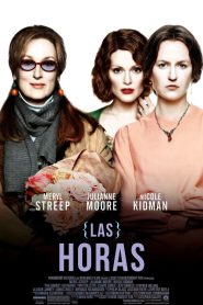 Las horas Online In Netflix