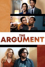 The Argument Online In Netflix