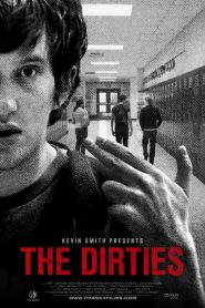 The Dirties Online In Netflix