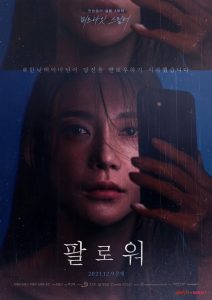 팔로워 Online In Netflix
