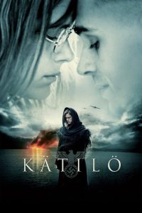 Kätilö Online In Netflix
