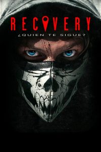 Recovery Online In Netflix