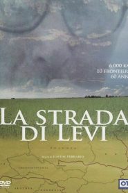 La strada di Levi Online In Netflix