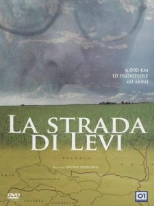La strada di Levi Online In Netflix