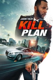 Kill Plan Online In Netflix
