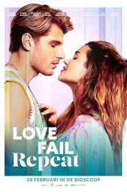 Love Fail Repeat Online In Netflix