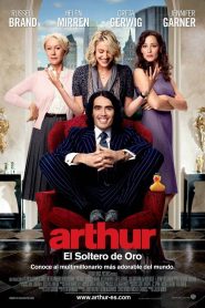 Arthur Online In Netflix