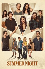 Summer Night Online In Netflix