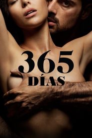 365 días Online In Netflix