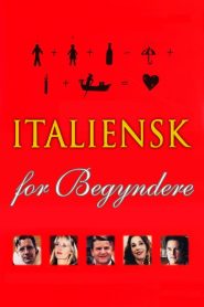 Italiensk for begyndere Online In Netflix