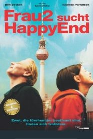 Frau2 sucht HappyEnd Online In Netflix