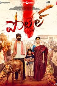 పోటెల్ Online In Netflix
