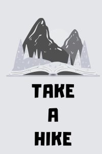 Take A Hike Online In Netflix