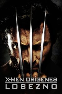 X-Men orígenes: Wolverine Online In Netflix