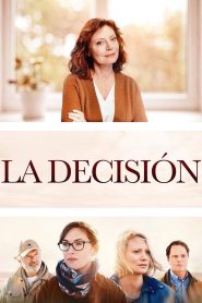La Despedida Online In Netflix