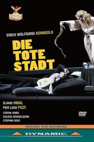 Die Tote Stadt Online In Netflix