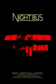 Night Bus Online In Netflix