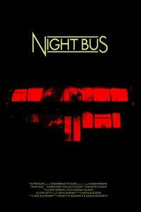 Night Bus Online In Netflix