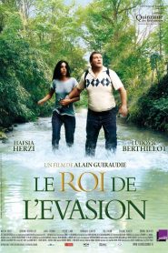 Le Roi de l’évasion Online In Netflix