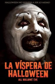 Payaso Siniestro Online In Netflix