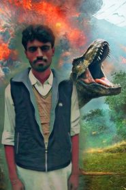 67% Online In Netflix