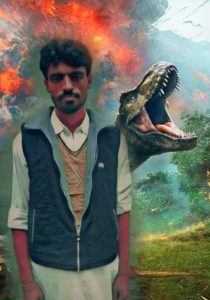 67% Online In Netflix