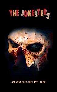 The Jokesters Online In Netflix