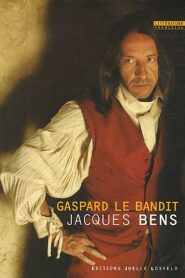 Gaspard le bandit Online In Netflix